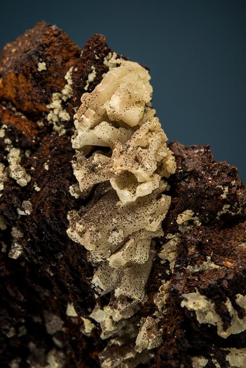 IODARGYRITE